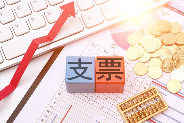 配资网址如何选择一个安全的配资平台